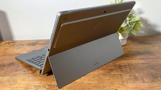 Dell Latitude 7320 Detachable review