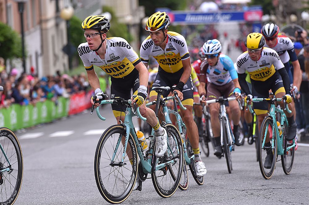 LottoNL-Jumbo