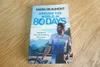 Around the World in 80 Days by Mark Beaumont