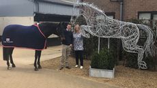 StockdaleSculpture.jpg