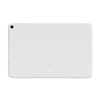 Google Pixel Tablet