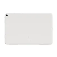 Google Pixel Tablet