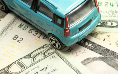Car Insurance: Monthly Installment Fees