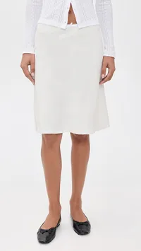Guizio Paloma Skirt
