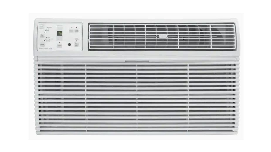 Air Conditioning Reviews Top Ten Reviews