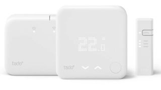 Tado Smart Thermostat deals