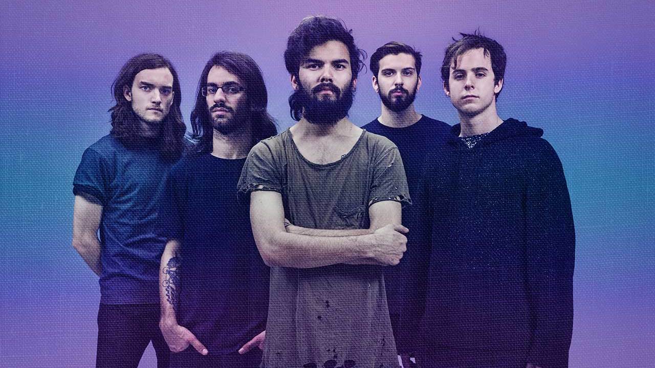 Northlane