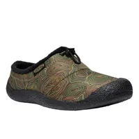 Men's Keen Howser Slide III: $100$69.93 at REISave $30
