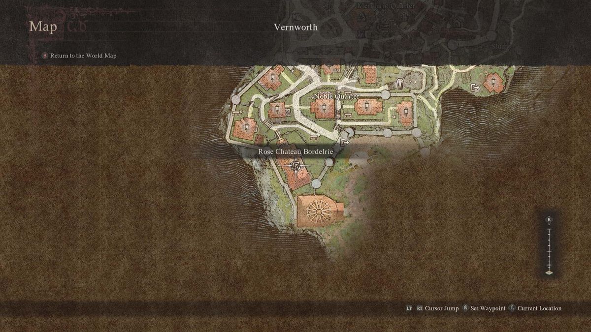 Dragon's Dogma 2