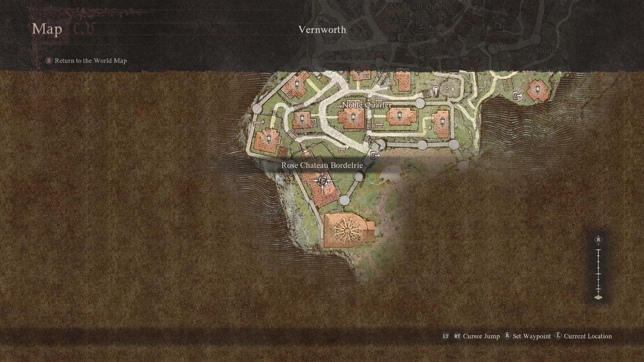 Dragon's Dogma 2