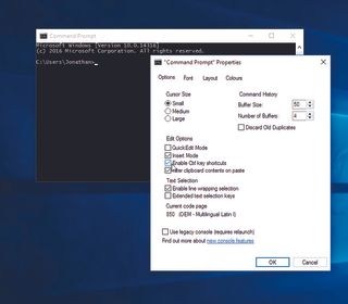 Command Prompt Windows 10: What is it and how does it work? | ITPro