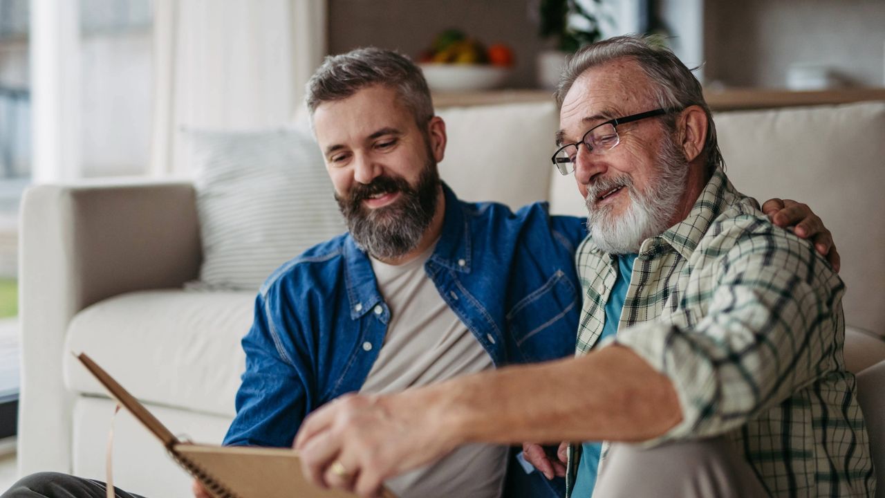 Your Retirement Age Is Just a Number: Today's Retirement Goal Is 'Work Optional'