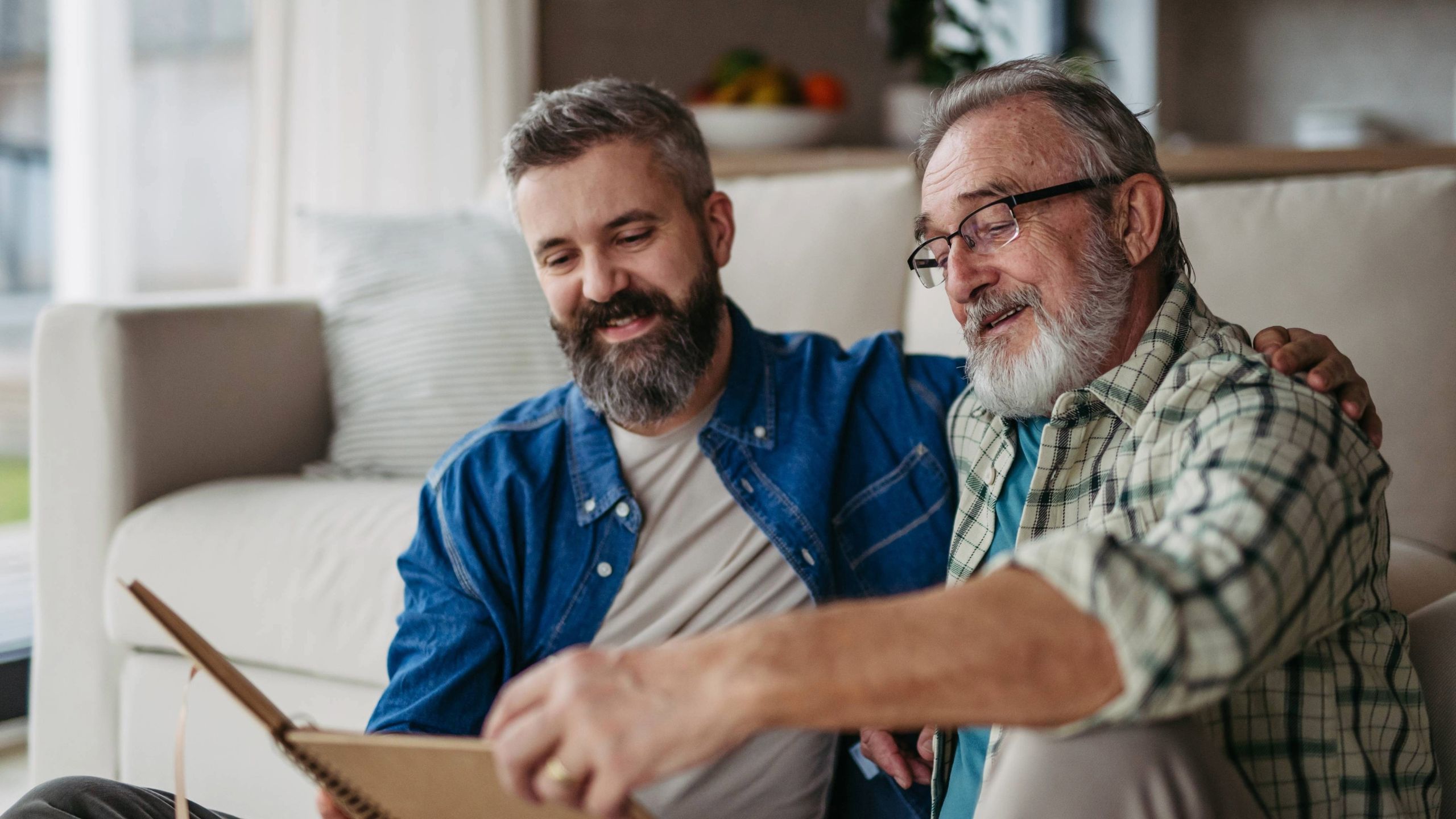 Forget Retirement Age: The Real Goal Is ‘Work Optional’ Forget Retirement Age: The Real Goal Is ‘Work Optional’