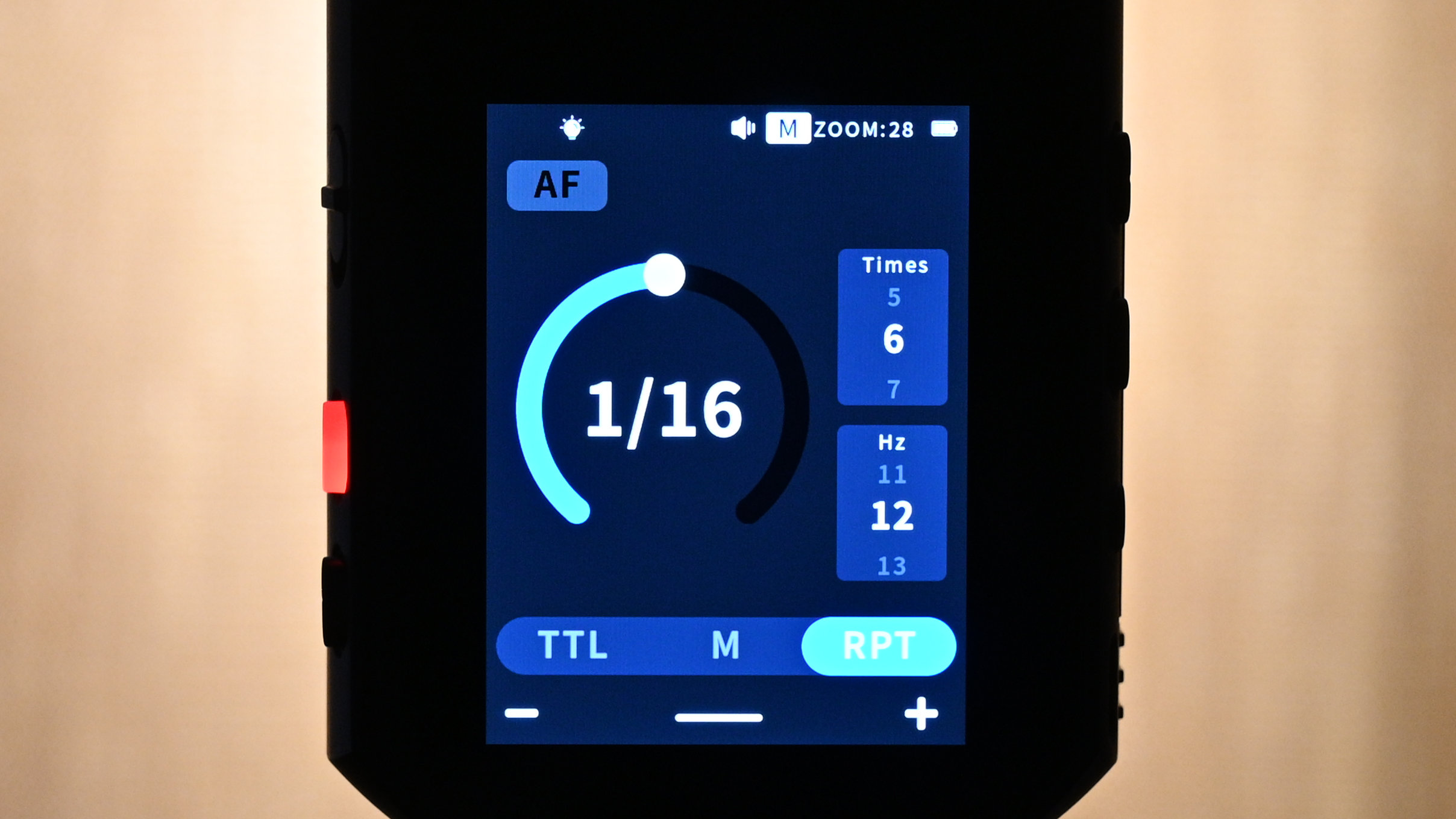 Neewer Z3 100Ws Flash product image