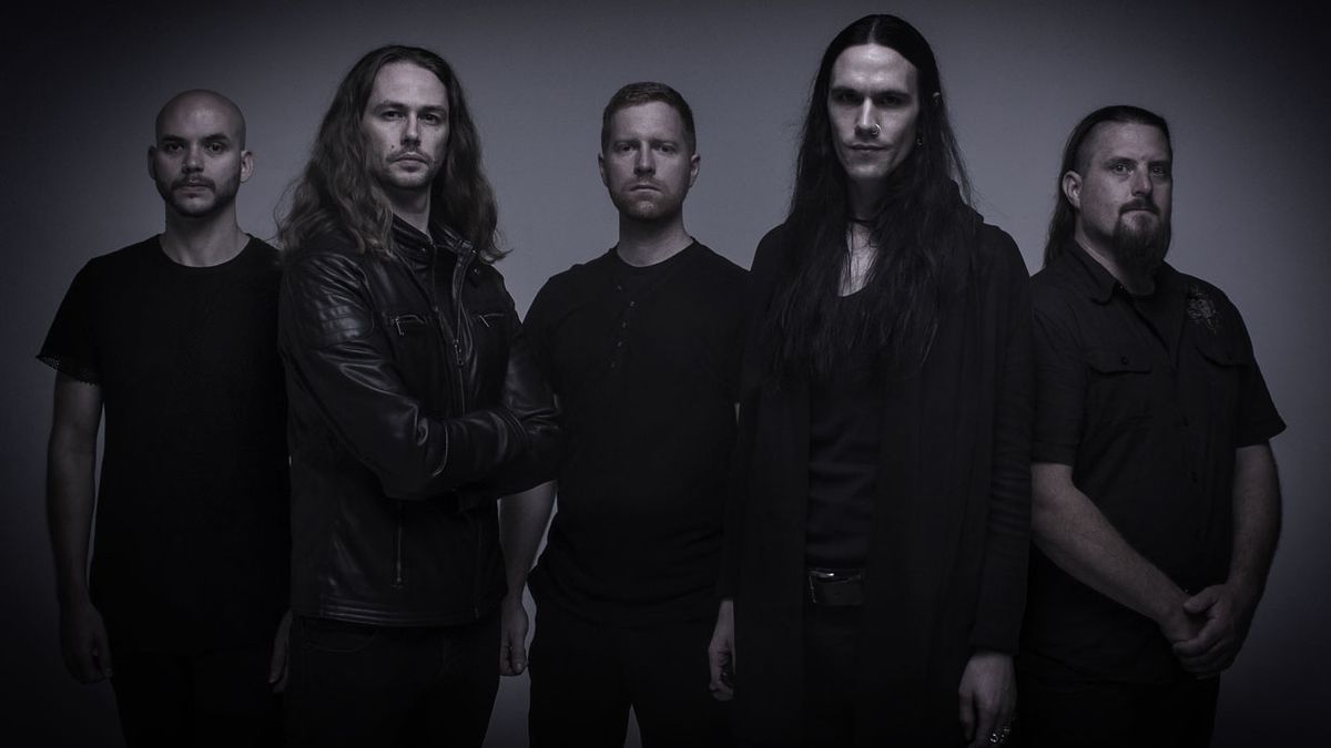 Ne Obliviscaris return with new video and album details | Louder