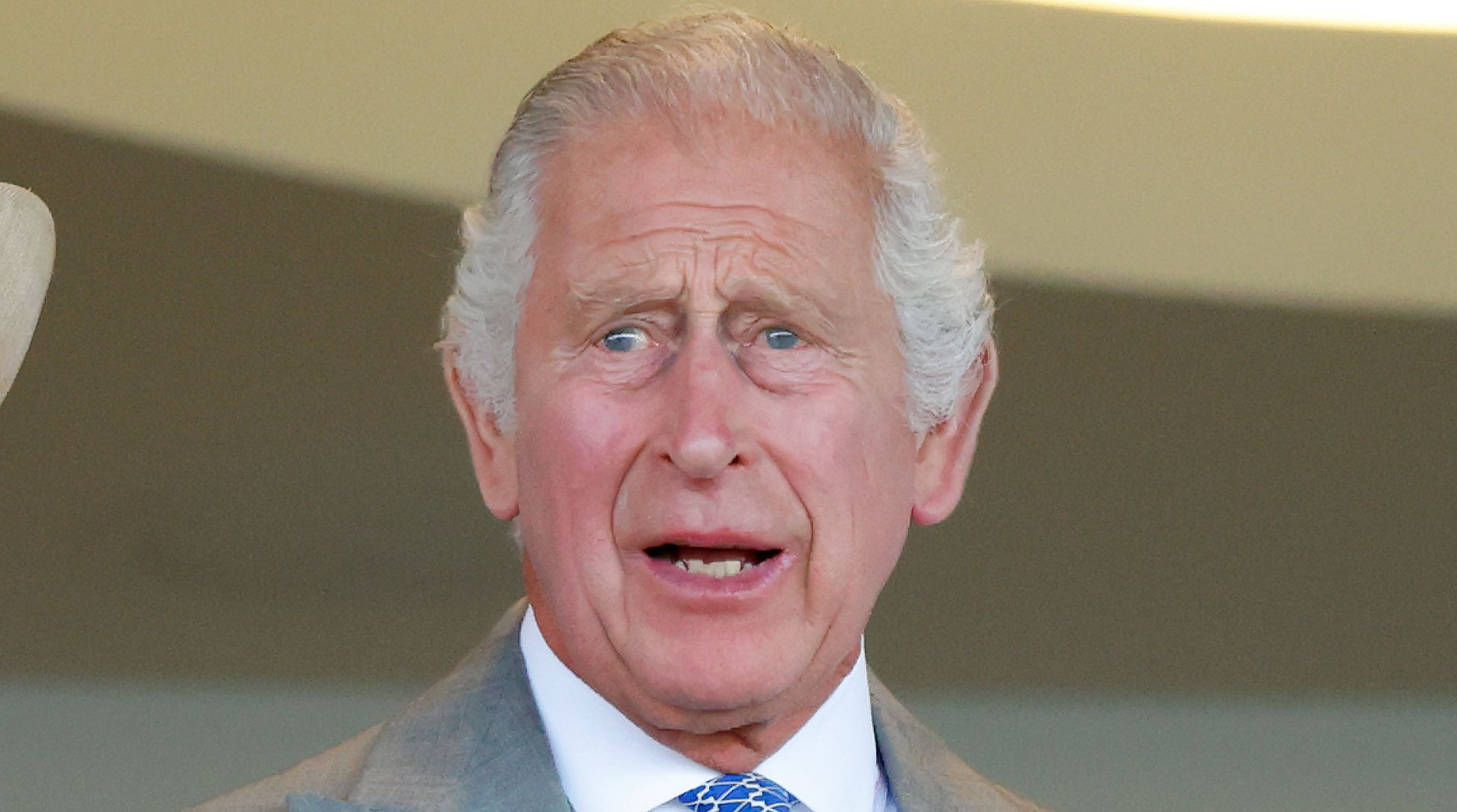 A Quiet Evolution at Sandringham: A King Open to Change