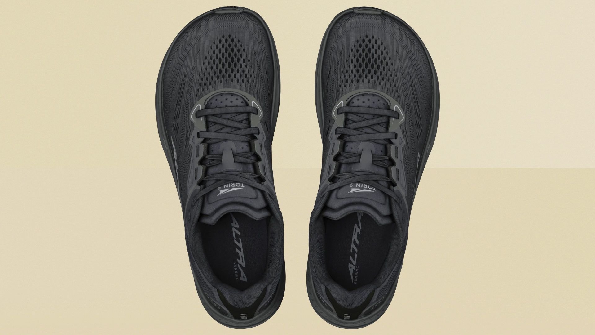 Altra Torin 9