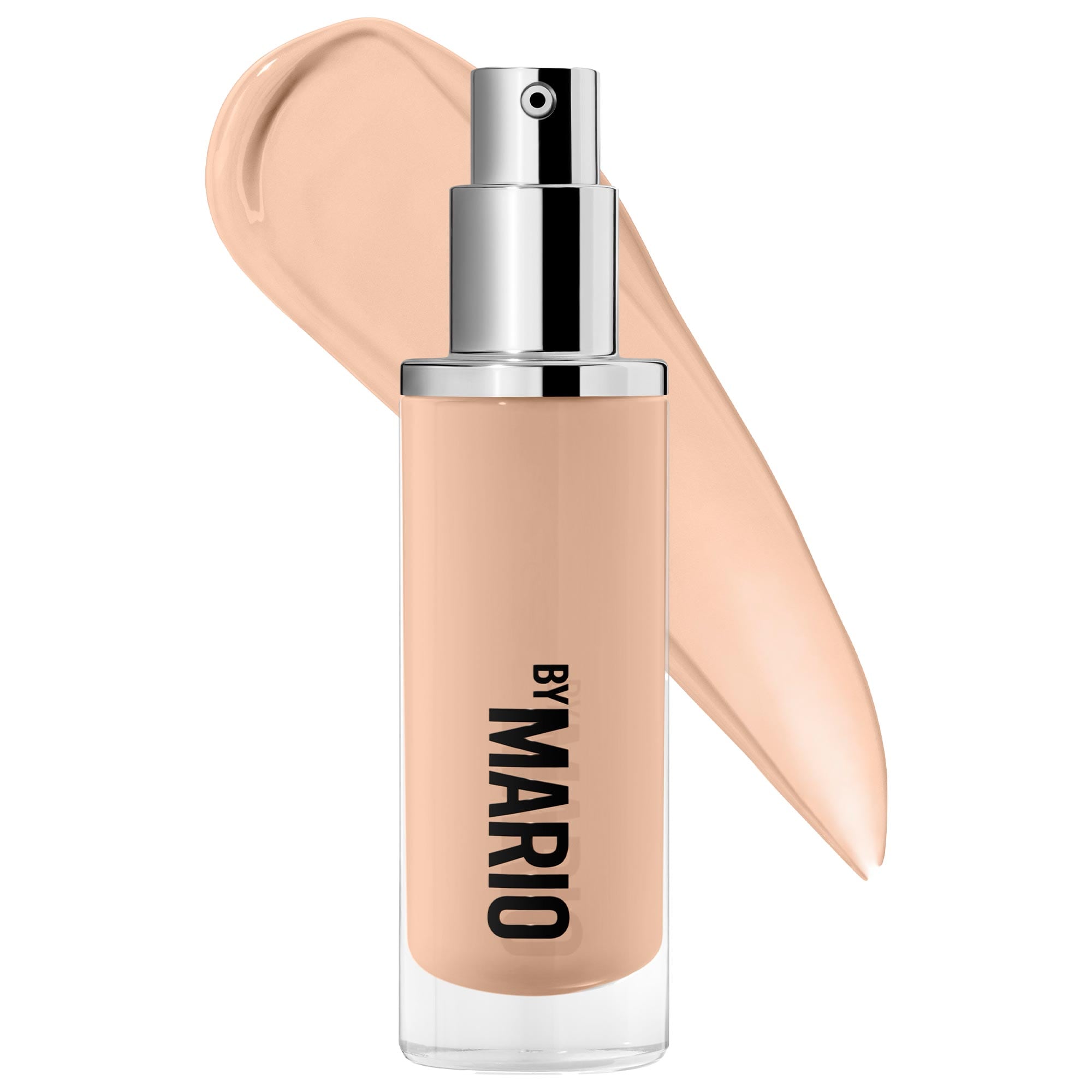 Surrealskin® Luminous Hydrating Foundation