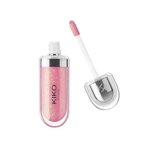 3D Hydra Lipgloss