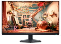 Alienware AW2724DM Gaming Monitor: now $199 at Dell