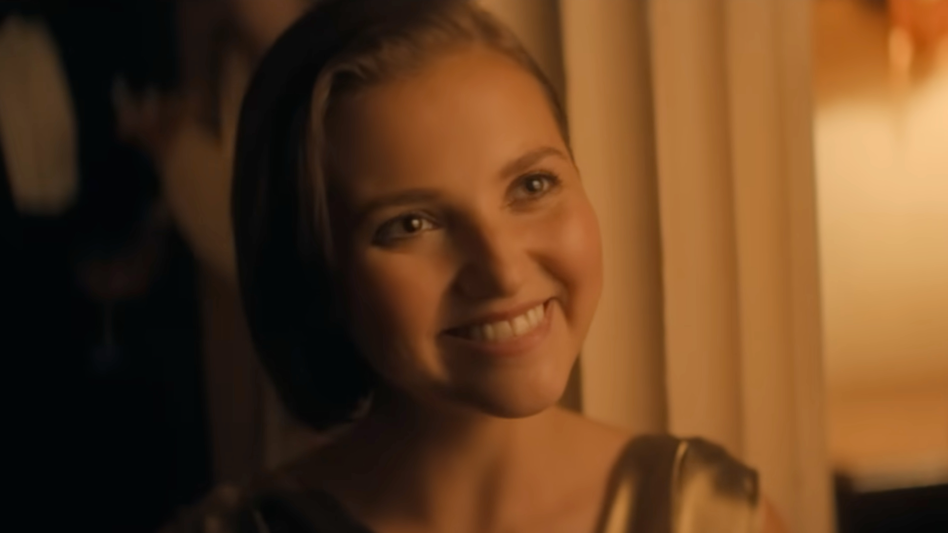 Agatha Christie's Seven Dials on Netflix