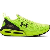 Under Armour HOVR Mega Clone 2 Running Shoes | was $151.49, now $124 at Wiggle