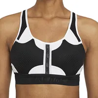 Nike Dri-Fit Swoosh Ultrabreathe –&nbsp;was $70, now $42 at Nordstrom
