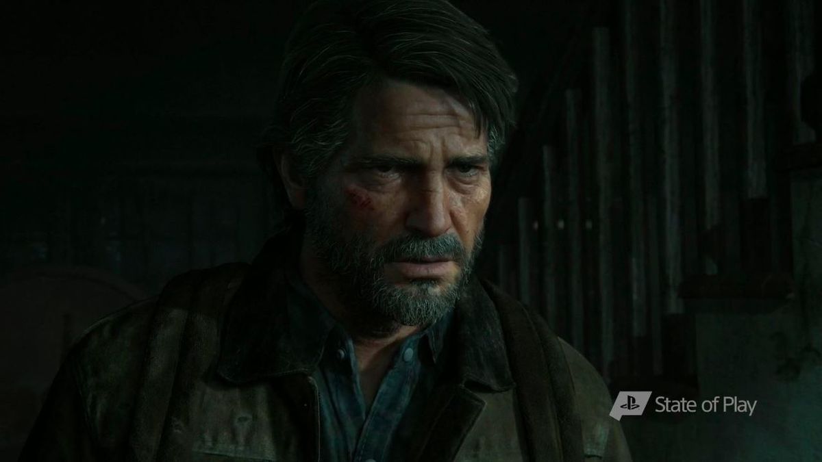 Mark your calendars: The Last of Us 2 release date is February 21, 2020