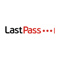 lastpass.com - get 25% off Password Manager