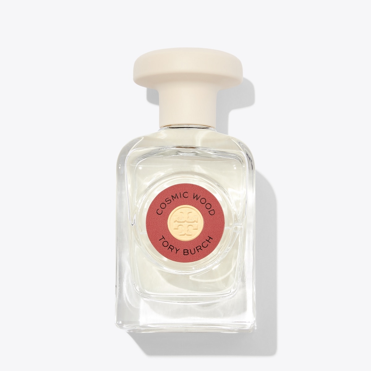 Cosmic Wood Eau De Parfum 90ml in Red, Size Os