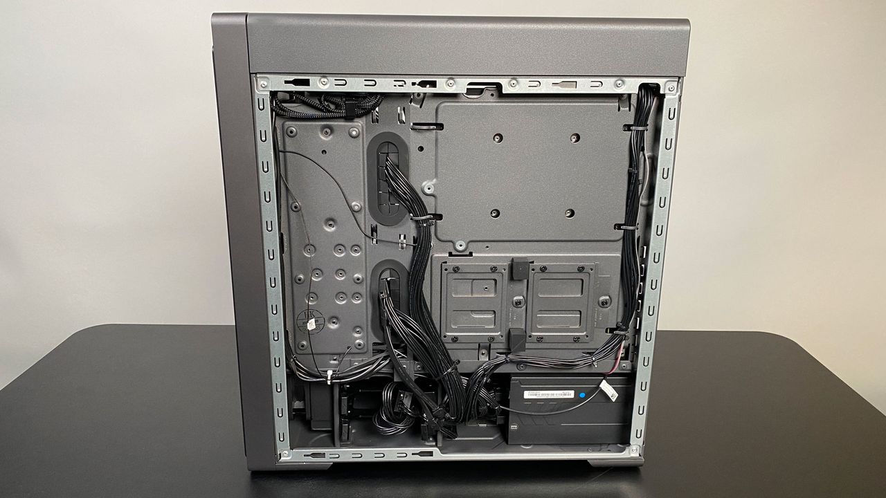Lenovo Legion Tower 7i (Gen 8)
