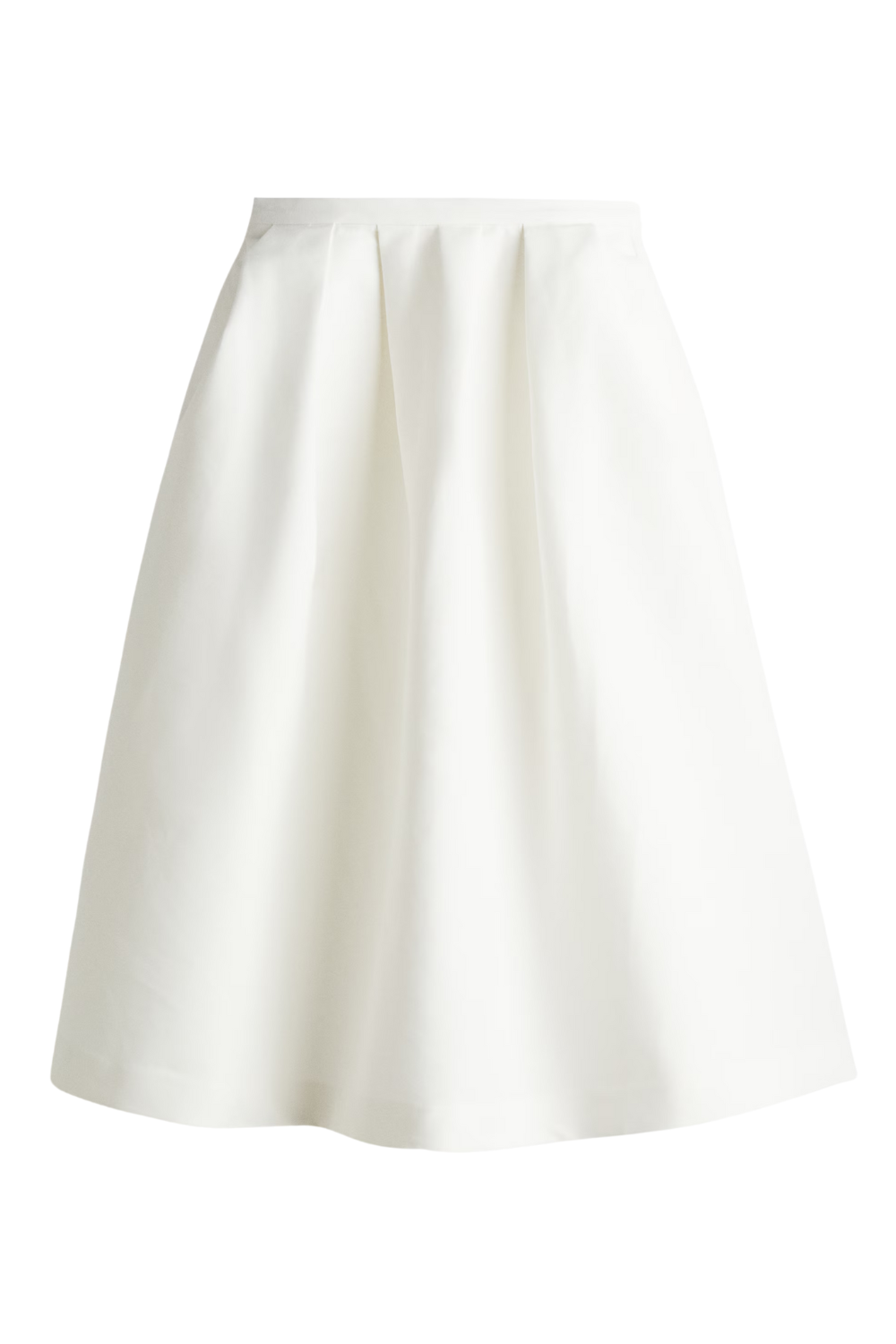 H&amp;amp;M, Circular skirt