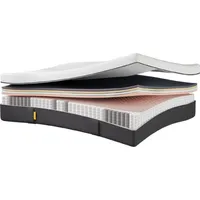 Emma NextGen Cooling Mattress: £929 £418.05 at Emma Sleep