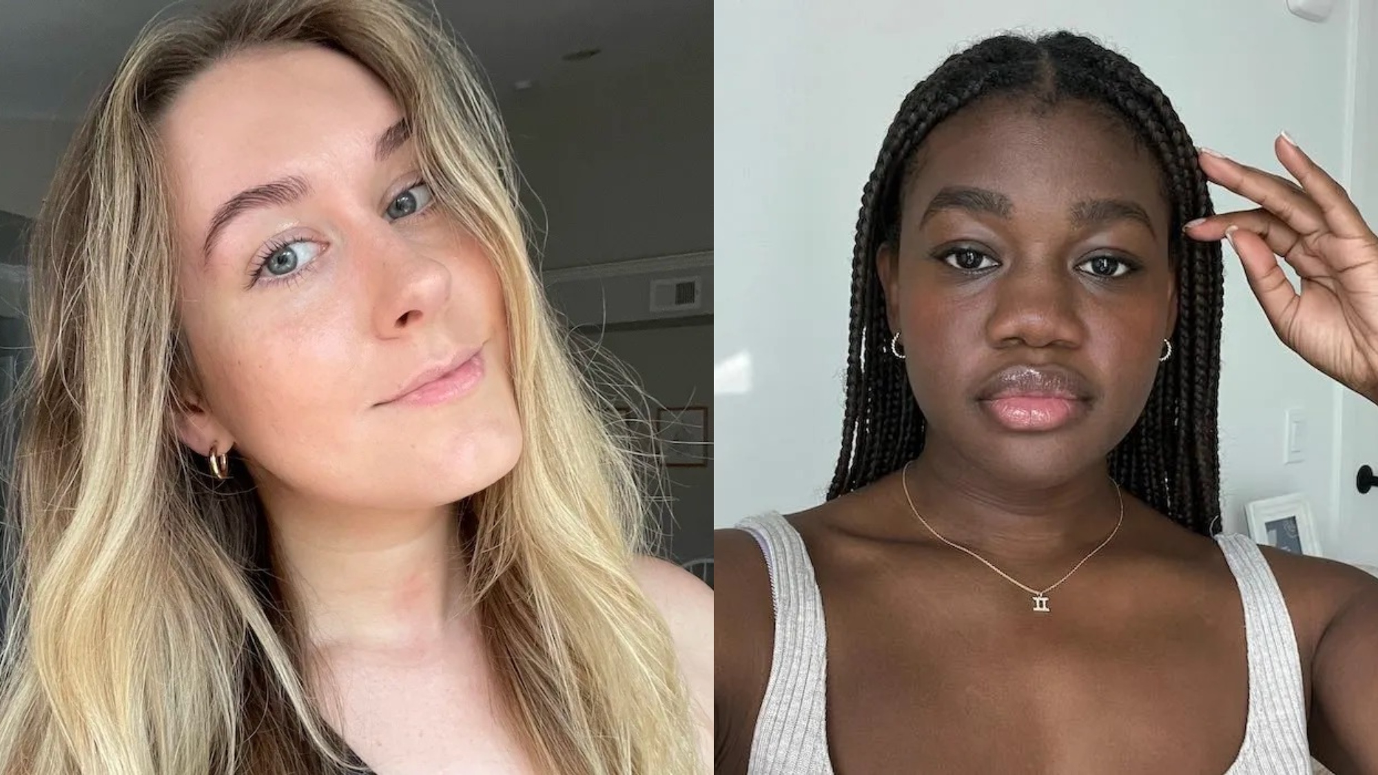 Best Eyebrow Pencils