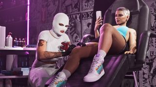 GTA 6