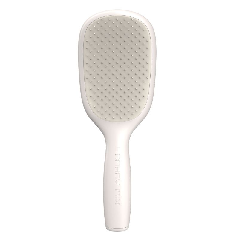 KILLABRUSH Original Paddle Brush