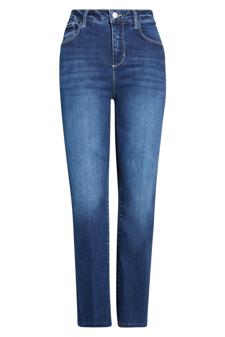Celestia Skinny Jeans