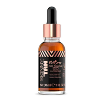 Skin & Tan Notox Face Tan Drops