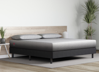 Zoma Memorial Day deal |&nbsp;Get $150 Off any mattress
Chop $150 off the price of any mattress at Zoma, using the discount code MD150Deal ends: 1 June&nbsp;