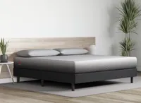 Zoma mattress sale Memorial Day |&nbsp;$150 Off any mattress
MD150Deal ends: 1 June