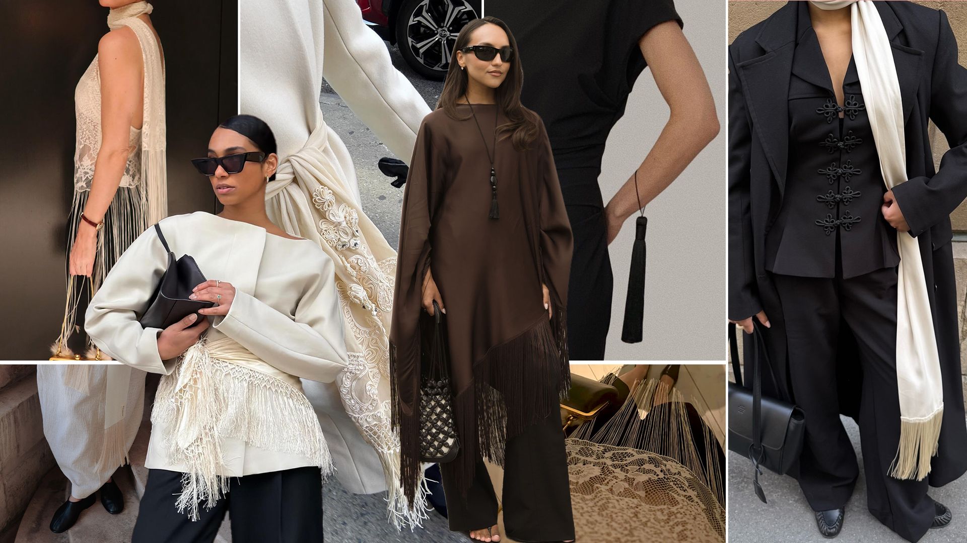The refined detail that signals quiet style without a word