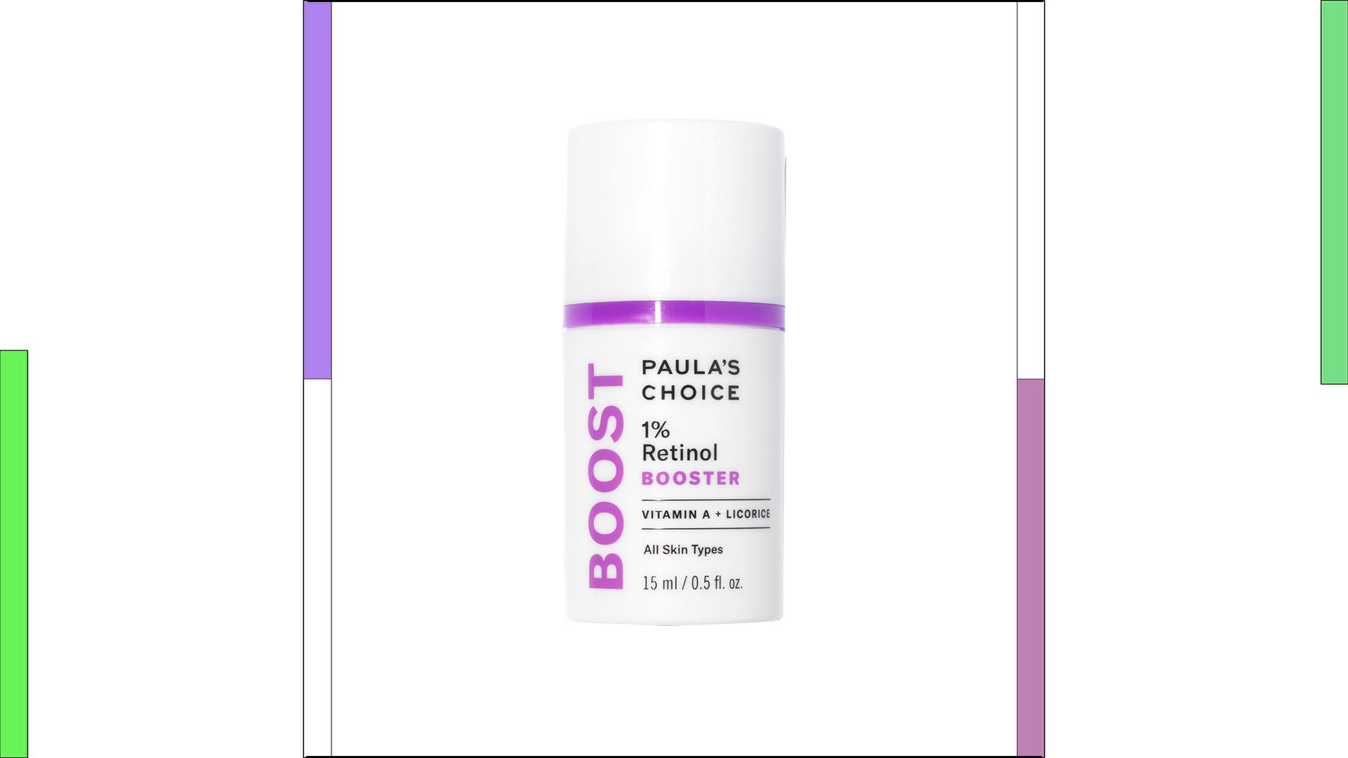 Best retinol serums to improve skin texture and tone My Imperfect Life