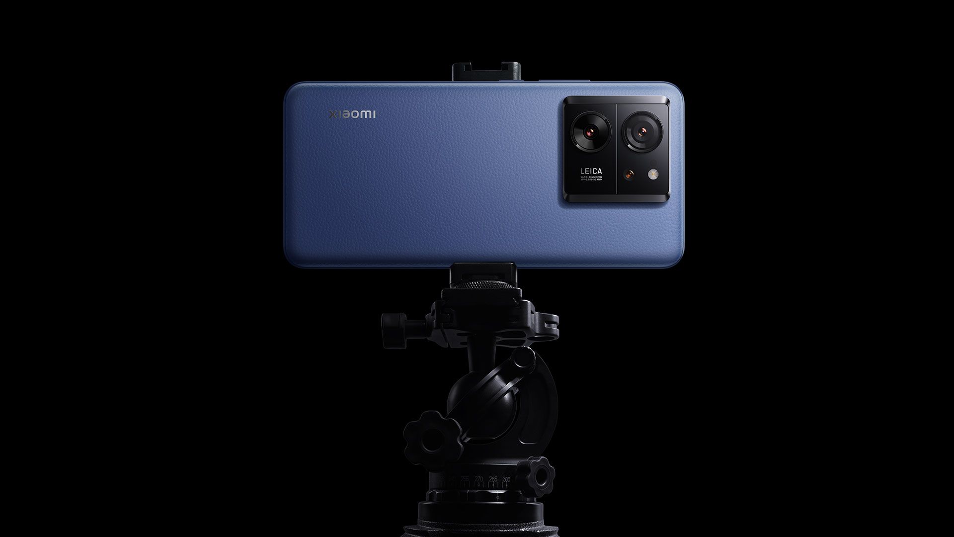 【美品】Xiaomi 13 CNバージョン LEICAカメラ PVUygrXCHDFzNYUQjfihNm-1920-80.jpg