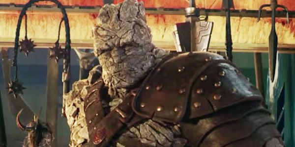 Korg