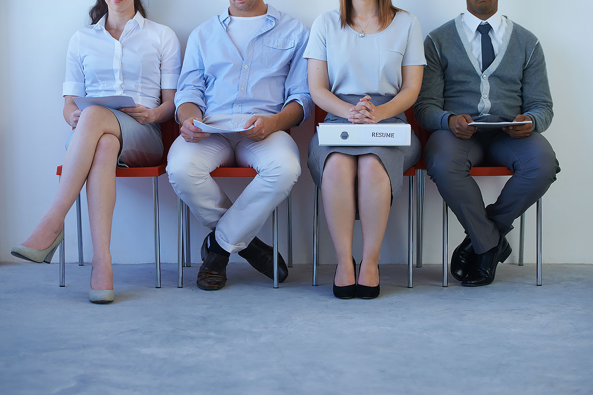 Best Jobs That Don't Require a College Degree | Kiplinger