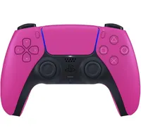 DualSense  Wireless Controller (Nova Pink)