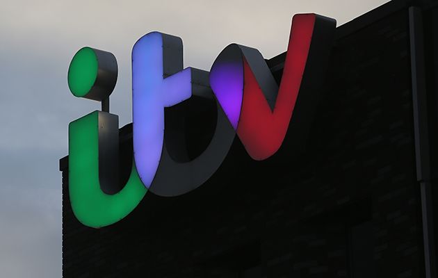 Coronation Street cancelled for a week to make way for football | What