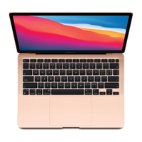 Apple MacBook Air M1 Laptop
