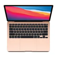 Apple MacBook Air M1 Laptop