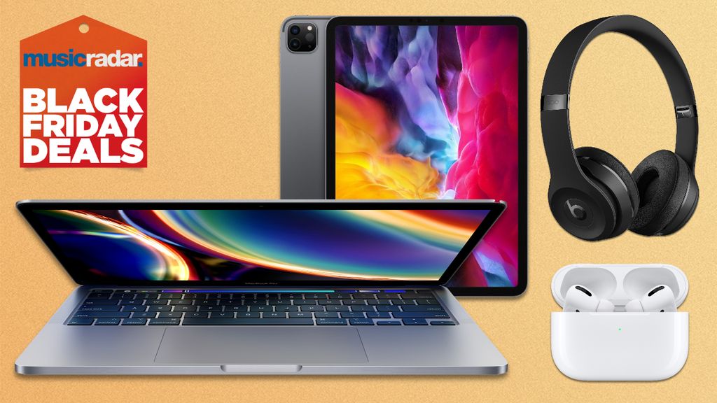 black friday mac laptop deals